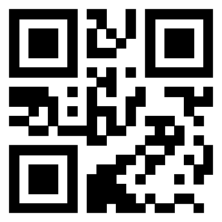 Il Qr Code di 3203514421