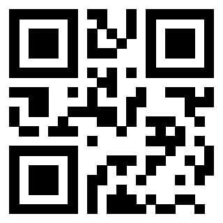 Qr Code di 3203514423