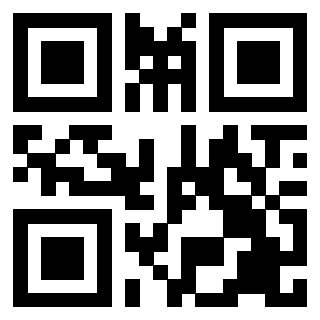 3203514428 - Immagine del QrCode