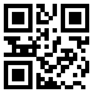 Qr Code di 3203514429