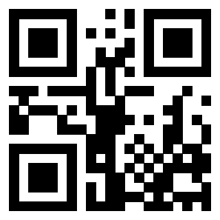 Qr Code di 3203514430