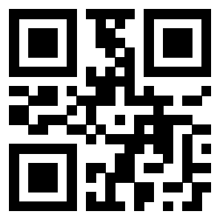 Immagine del Qr Code di 3203514431