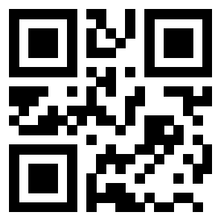 QrCode di 3203514434