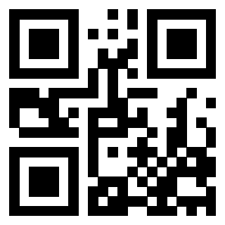 3203514442 - Immagine del QrCode
