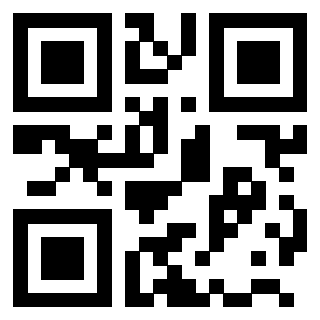 Qr Code di 3203514447