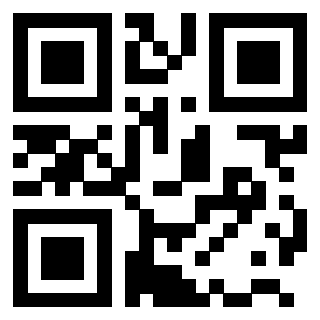 Qr Code di 3203514448