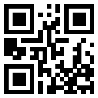 Qr Code di 3203514457