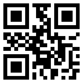 3203514458 - Immagine del QrCode