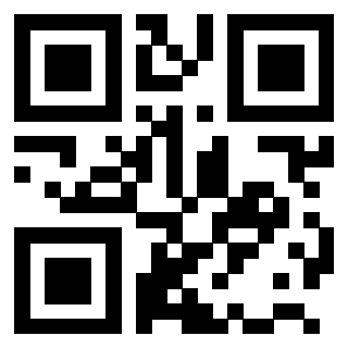 Qr Code di 3203514459
