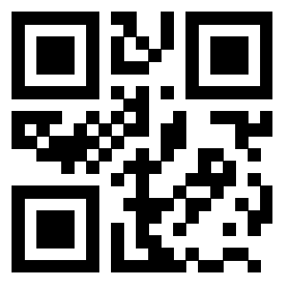 Scansione del Qr Code di 3203514461