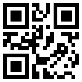QrCode di 3203514464