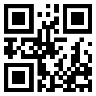 Immagine del QrCode di 3203514466