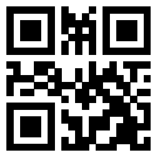 QrCode di 3203514469