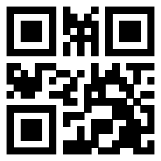 Scansione del Qr Code di 3203514470