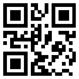 QrCode di 3203514473