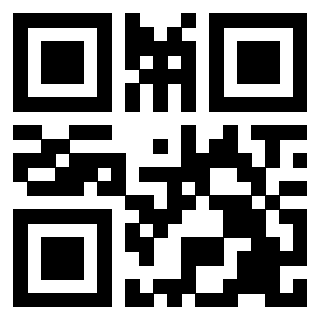QrCode di 3203514478