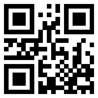 QrCode di 3203514480