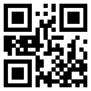 Immagine del Qr Code di 3203514481