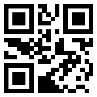 QrCode di 3203514485