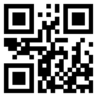 Qr Code di 3203514486