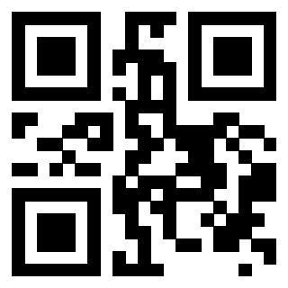 3203514487 - Immagine del Qr Code