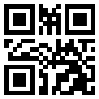 3203514491 - Immagine del Qr Code