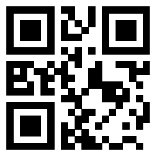 3203514492 - Immagine del QrCode