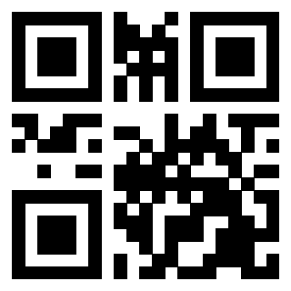 Qr Code di 3203514493
