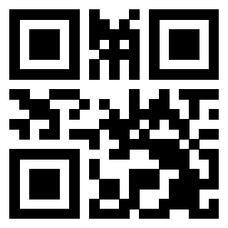 Scansione del Qr Code di 3203514494