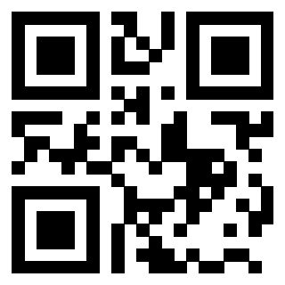 3203514495 Qr Code associato