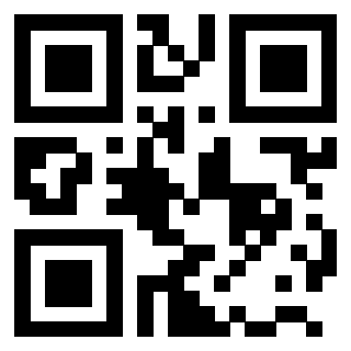 3203514496 - Immagine del QrCode