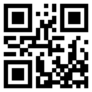 3203514497 - Immagine del QrCode