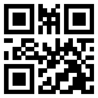 3203514499 - Immagine del QrCode associato