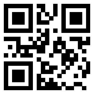 Il QrCode di 3203514506