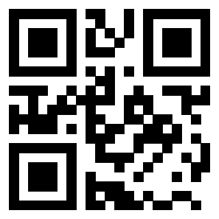 QrCode di 3203514508
