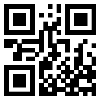 3203514511 - Immagine del QrCode