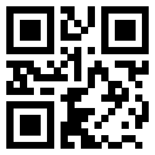 Il QrCode di 3203514512