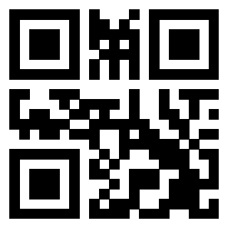 Il Qr Code di 3203514514