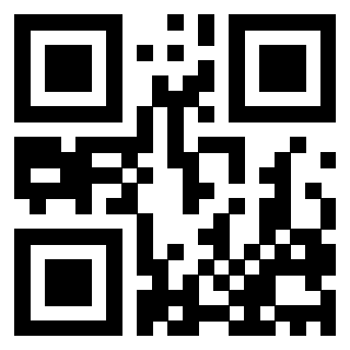Il Qr Code di 3203514516