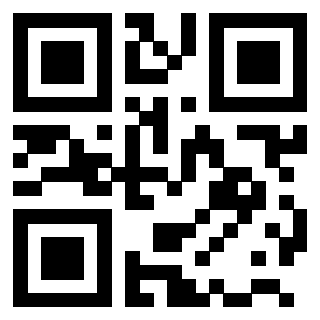3203514520 - Immagine del Qr Code