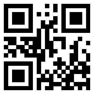 3203514522 - Immagine del QrCode