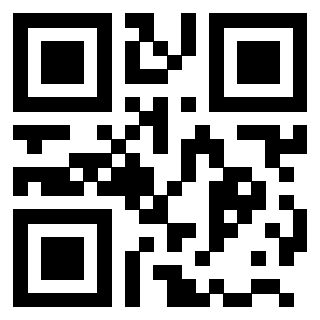 3203514527 - Immagine del QrCode associato