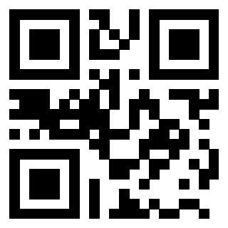 3203514529 Qr Code associato