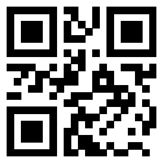 3203514530 Qr Code associato