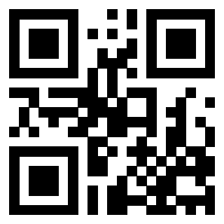 3203514532 - Immagine del QrCode associato