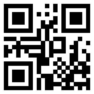 3203514540 - Immagine del QrCode