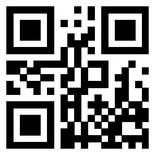Immagine del Qr Code di 3203514542
