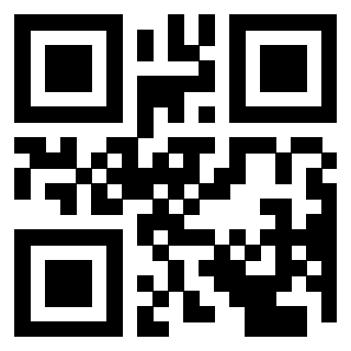 Scansione del Qr Code di 3203514544