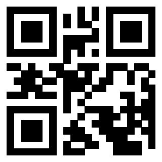 3203514547 QrCode associato