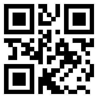Immagine del QrCode di 3203514548